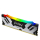 Kingston FURY 64GB (2x32GB) 6000MHz CL32 Renegade RGB - 1188481 - zdjęcie 3